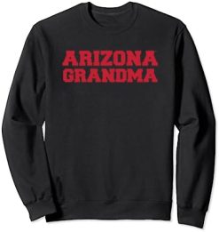 University Of Arizona Wildcats Grandma Sweatshirt -Vest Shirt Sales A1EHx4FHFjL. CLa7C5002C4687CA1kB76zm8HL.png7C02C02C5002C4682B0.02C0.02C500.02C468.0 AC