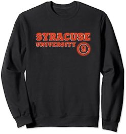 Syracuse University Orange Block Text Sweatshirt -Vest Shirt Sales A1EHx4FHFjL. CLa7C5002C4687CA1kLJXle8SL.png7C02C02C5002C4682B0.02C0.02C500.02C468.0 AC