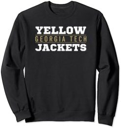 Georgia Tech Yellow Jackets Between The Lines Sweatshirt -Vest Shirt Sales A1EHx4FHFjL. CLa7C5002C4687CA1khXDNnZ3L.png7C02C02C5002C4682B0.02C0.02C500.02C468.0 AC