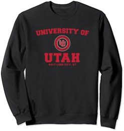 University Of Utah Utes Circle Logo Sweatshirt -Vest Shirt Sales A1EHx4FHFjL. CLa7C5002C4687CA1lJbkp22BcL.png7C02C02C5002C4682B0.02C0.02C500.02C468.0 AC