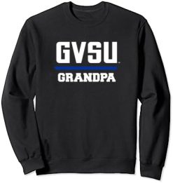 Grand Valley GVSU Lakers Grandpa Sweatshirt -Vest Shirt Sales A1EHx4FHFjL. CLa7C5002C4687CA1lXPe2BXoxL.png7C02C02C5002C4682B0.02C0.02C500.02C468.0 AC