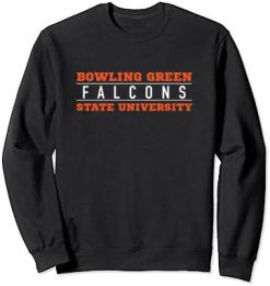 Bowling Green BGSU Falcons Between The Lines Sweatshirt -Vest Shirt Sales A1EHx4FHFjL. CLa7C5002C4687CA1m2ZcBM 4L.png7C02C02C5002C4682B0.02C0.02C500.02C468.0 AC
