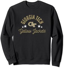 Georgia Tech Yellow Jackets Logo Sweatshirt -Vest Shirt Sales A1EHx4FHFjL. CLa7C5002C4687CA1mgy9JyFSL.png7C02C02C5002C4682B0.02C0.02C500.02C468.0 AC