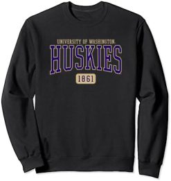 University Of Washington Huskies Est. Date Sweatshirt -Vest Shirt Sales A1EHx4FHFjL. CLa7C5002C4687CA1mjHJpz2QL.png7C02C02C5002C4682B0.02C0.02C500.02C468.0 AC
