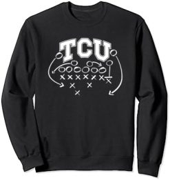 TCU Horned Frogs Football Play Sweatshirt -Vest Shirt Sales A1EHx4FHFjL. CLa7C5002C4687CA1mzDxCxr0L.png7C02C02C5002C4682B0.02C0.02C500.02C468.0 AC