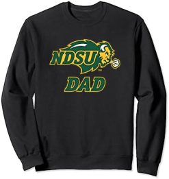 North Dakota State University NDSU Bison Dad Sweatshirt -Vest Shirt Sales A1EHx4FHFjL. CLa7C5002C4687CA1nQbU4uPQL.png7C02C02C5002C4682B0.02C0.02C500.02C468.0 AC