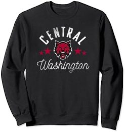 Central Washington University Wildcats Logo Sweatshirt -Vest Shirt Sales A1EHx4FHFjL. CLa7C5002C4687CA1npxtZAXaL.png7C02C02C5002C4682B0.02C0.02C500.02C468.0 AC
