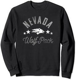 University Of Nevada Reno Wolf Pack Logo Sweatshirt -Vest Shirt Sales A1EHx4FHFjL. CLa7C5002C4687CA1nwnJdwMuL.png7C02C02C5002C4682B0.02C0.02C500.02C468.0 AC