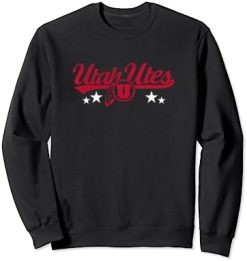 University Of Utah Utes Logo Sweatshirt -Vest Shirt Sales A1EHx4FHFjL. CLa7C5002C4687CA1o2FYFdnDL.png7C02C02C5002C4682B0.02C0.02C500.02C468.0 AC