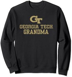 Georgia Tech Yellow Jackets Grandma Sweatshirt -Vest Shirt Sales A1EHx4FHFjL. CLa7C5002C4687CA1o9hgIP2hL.png7C02C02C5002C4682B0.02C0.02C500.02C468.0 AC