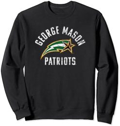 George Mason University Patriots Large Sweatshirt -Vest Shirt Sales A1EHx4FHFjL. CLa7C5002C4687CA1oBpMZX7HL.png7C02C02C5002C4682B0.02C0.02C500.02C468.0 AC