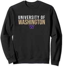 University Of Washington Huskies Stacked Sweatshirt -Vest Shirt Sales A1EHx4FHFjL. CLa7C5002C4687CA1oQJ0AR4sL.png7C02C02C5002C4682B0.02C0.02C500.02C468.0 AC