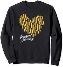 Towson University Tigers Heart Tu Sweatshirt -Vest Shirt Sales A1EHx4FHFjL. CLa7C5002C4687CA1oz52ALJIL.png7C02C02C5002C4682B0.02C0.02C500.02C468.0 AC