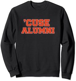 Syracuse University Orange Alumni Sweatshirt -Vest Shirt Sales A1EHx4FHFjL. CLa7C5002C4687CA1pXOXm6eGL.png7C02C02C5002C4682B0.02C0.02C500.02C468.0 AC
