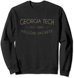 Georgia Tech Yellow Jackets Simple Sweatshirt -Vest Shirt Sales A1EHx4FHFjL. CLa7C5002C4687CA1qCkyLjYHL.png7C02C02C5002C4682B0.02C0.02C500.02C468.0 AC