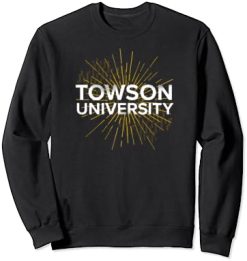 Towson University Tigers Sunburst Sketch Sweatshirt -Vest Shirt Sales A1EHx4FHFjL. CLa7C5002C4687CA1qFJA15zlL.png7C02C02C5002C4682B0.02C0.02C500.02C468.0 AC