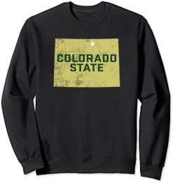 Colorado State University Rams State Shape Sweatshirt -Vest Shirt Sales A1EHx4FHFjL. CLa7C5002C4687CA1qItGd6EtL.png7C02C02C5002C4682B0.02C0.02C500.02C468.0 AC