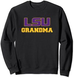 LSU Tigers Grandma Sweatshirt 6 LSU Tigers Grandma Sweatshirt -Vest Shirt Sales A1EHx4FHFjL. CLa7C5002C4687CA1qR gA34cL.png7C02C02C5002C4682B0.02C0.02C500.02C468.0 AC