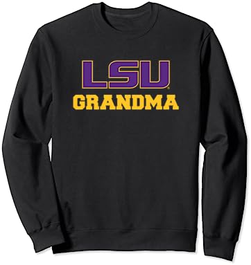 LSU Tigers Grandma Sweatshirt LSU Tigers Grandma Sweatshirt -Vest Shirt Sales A1EHx4FHFjL. CLa7C5002C4687CA1qR gA34cL.png7C02C02C5002C4682B0.02C0.02C500.02C468.0 AC