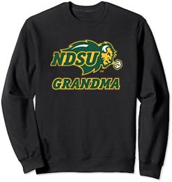 North Dakota State University NDSU Bison Grandma Sweatshirt -Vest Shirt Sales A1EHx4FHFjL. CLa7C5002C4687CA1qWB2F9giL.png7C02C02C5002C4682B0.02C0.02C500.02C468.0 AC