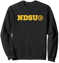 North Dakota State University NDSU Bison Block Text Sweatshirt -Vest Shirt Sales A1EHx4FHFjL. CLa7C5002C4687CA1qkssKZOpL.png7C02C02C5002C4682B0.02C0.02C500.02C468.0 AC