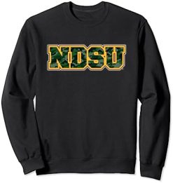 North Dakota State University NDSU Bison Camo Sweatshirt -Vest Shirt Sales A1EHx4FHFjL. CLa7C5002C4687CA1rXHOGjtfL.png7C02C02C5002C4682B0.02C0.02C500.02C468.0 AC