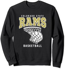 Colorado State University Rams Basketball Hoop Sweatshirt -Vest Shirt Sales A1EHx4FHFjL. CLa7C5002C4687CA1rXLDWijrL.png7C02C02C5002C4682B0.02C0.02C500.02C468.0 AC