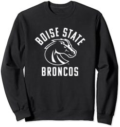 Boise State University BSU Broncos Large One Color Sweatshirt -Vest Shirt Sales A1EHx4FHFjL. CLa7C5002C4687CA1rmyNPEPOL.png7C02C02C5002C4682B0.02C0.02C500.02C468.0 AC