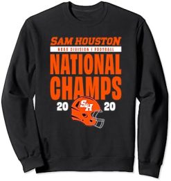 Sam Houston State Bearkats 2020 National Champs Sweatshirt -Vest Shirt Sales A1EHx4FHFjL. CLa7C5002C4687CA1sTUioBUOL.png7C02C02C5002C4682B0.02C0.02C500.02C468.0 AC