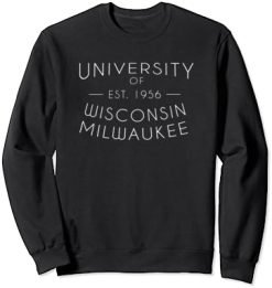 UW Milwaukee Panthers Simple Sweatshirt -Vest Shirt Sales A1EHx4FHFjL. CLa7C5002C4687CA1tFQGm4kcL.png7C02C02C5002C4682B0.02C0.02C500.02C468.0 AC