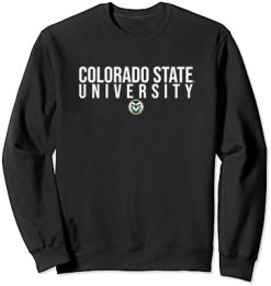Colorado State University Rams Stacked Sweatshirt -Vest Shirt Sales A1EHx4FHFjL. CLa7C5002C4687CA1tGs2B MQrL.png7C02C02C5002C4682B0.02C0.02C500.02C468.0 AC