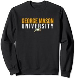 George Mason University Patriots Stacked Sweatshirt -Vest Shirt Sales A1EHx4FHFjL. CLa7C5002C4687CA1uBrJhYRYL.png7C02C02C5002C4682B0.02C0.02C500.02C468.0 AC