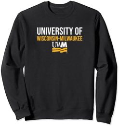 UW Milwaukee Panthers Stacked Sweatshirt -Vest Shirt Sales A1EHx4FHFjL. CLa7C5002C4687CA1uFXBd7UOL.png7C02C02C5002C4682B0.02C0.02C500.02C468.0 AC