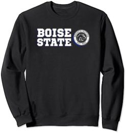 Boise State University BSU Broncos Block Text Sweatshirt 5 Boise State University BSU Broncos Block Text Sweatshirt -Vest Shirt Sales A1EHx4FHFjL. CLa7C5002C4687CA1uQaQcK5JL.png7C02C02C5002C4682B0.02C0.02C500.02C468.0 AC