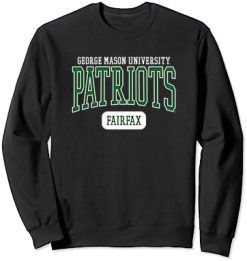 George Mason University Patriots Est. Date Sweatshirt 5 George Mason University Patriots Est. Date Sweatshirt -Vest Shirt Sales A1EHx4FHFjL. CLa7C5002C4687CA1v6iOzfutL.png7C02C02C5002C4682B0.02C0.02C500.02C468.0 AC