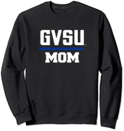 Grand Valley GVSU Lakers Mom Sweatshirt -Vest Shirt Sales A1EHx4FHFjL. CLa7C5002C4687CA1v71t8bYIL.png7C02C02C5002C4682B0.02C0.02C500.02C468.0 AC