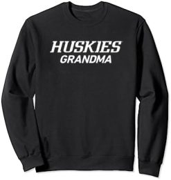 University Of Washington Huskies Grandma Sweatshirt -Vest Shirt Sales A1EHx4FHFjL. CLa7C5002C4687CA1vGMqGlmZL.png7C02C02C5002C4682B0.02C0.02C500.02C468.0 AC