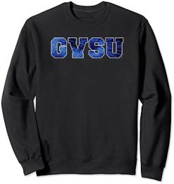 Grand Valley GVSU Lakers Tie-Dye Sweatshirt -Vest Shirt Sales A1EHx4FHFjL. CLa7C5002C4687CA1vUDG2BVrzL.png7C02C02C5002C4682B0.02C0.02C500.02C468.0 AC