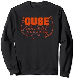 Syracuse University Orange Football Play Sweatshirt -Vest Shirt Sales A1EHx4FHFjL. CLa7C5002C4687CA1ve5gTKXRL.png7C02C02C5002C4682B0.02C0.02C500.02C468.0 AC