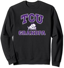 TCU Horned Frogs Grandpa Sweatshirt -Vest Shirt Sales A1EHx4FHFjL. CLa7C5002C4687CA1vt2msVd0L.png7C02C02C5002C4682B0.02C0.02C500.02C468.0 AC