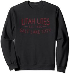 University Of Utah Utes Simple Sweatshirt -Vest Shirt Sales A1EHx4FHFjL. CLa7C5002C4687CA1w78stFPdL.png7C02C02C5002C4682B0.02C0.02C500.02C468.0 AC