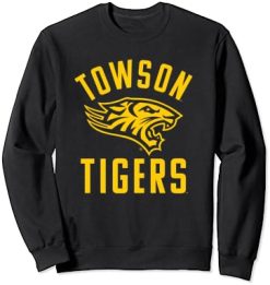 Towson University Tigers Large One Color Sweatshirt -Vest Shirt Sales A1EHx4FHFjL. CLa7C5002C4687CA1xSZ6rlr7L.png7C02C02C5002C4682B0.02C0.02C500.02C468.0 AC