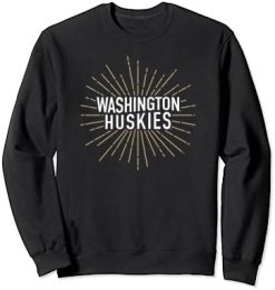 University Of Washington Huskies Burst Sweatshirt -Vest Shirt Sales A1EHx4FHFjL. CLa7C5002C4687CA1yK1B0NeVL.png7C02C02C5002C4682B0.02C0.02C500.02C468.0 AC