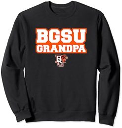 Bowling Green BGSU Falcons Grandpa Sweatshirt -Vest Shirt Sales A1EHx4FHFjL. CLa7C5002C4687CA1yMYrpG37L.png7C02C02C5002C4682B0.02C0.02C500.02C468.0 AC