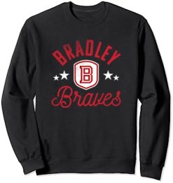 Bradley University Braves Logo Sweatshirt -Vest Shirt Sales A1EHx4FHFjL. CLa7C5002C4687CA1zV GLzgDL.png7C02C02C5002C4682B0.02C0.02C500.02C468.0 AC