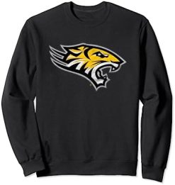 Towson University Tigers Distressed Primary Sweatshirt -Vest Shirt Sales A1EHx4FHFjL. CLa7C5002C4687CB1 mty9FXTL.png7C02C02C5002C4682B0.02C0.02C500.02C468.0 AC