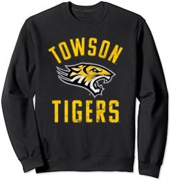 Towson University Tigers Large Sweatshirt -Vest Shirt Sales A1EHx4FHFjL. CLa7C5002C4687CB10agra15VL.png7C02C02C5002C4682B0.02C0.02C500.02C468.0 AC