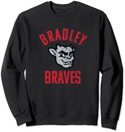 Bradley University Braves Large Sweatshirt -Vest Shirt Sales A1EHx4FHFjL. CLa7C5002C4687CB11fW RiTSL.png7C02C02C5002C4682B0.02C0.02C500.02C468.0 AC