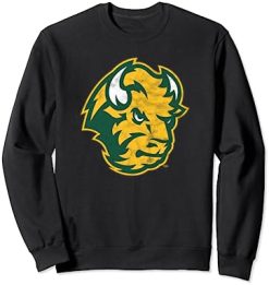 North Dakota State University NDSU Bison Distressed Primary Sweatshirt -Vest Shirt Sales A1EHx4FHFjL. CLa7C5002C4687CB124QHXK5aL.png7C02C02C5002C4682B0.02C0.02C500.02C468.0 AC