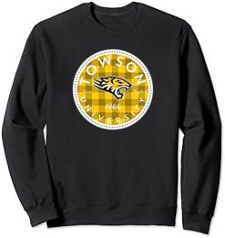 Towson University Tigers Plaid Badge Sweatshirt -Vest Shirt Sales A1EHx4FHFjL. CLa7C5002C4687CB15vysddSIL.png7C02C02C5002C4682B0.02C0.02C500.02C468.0 AC